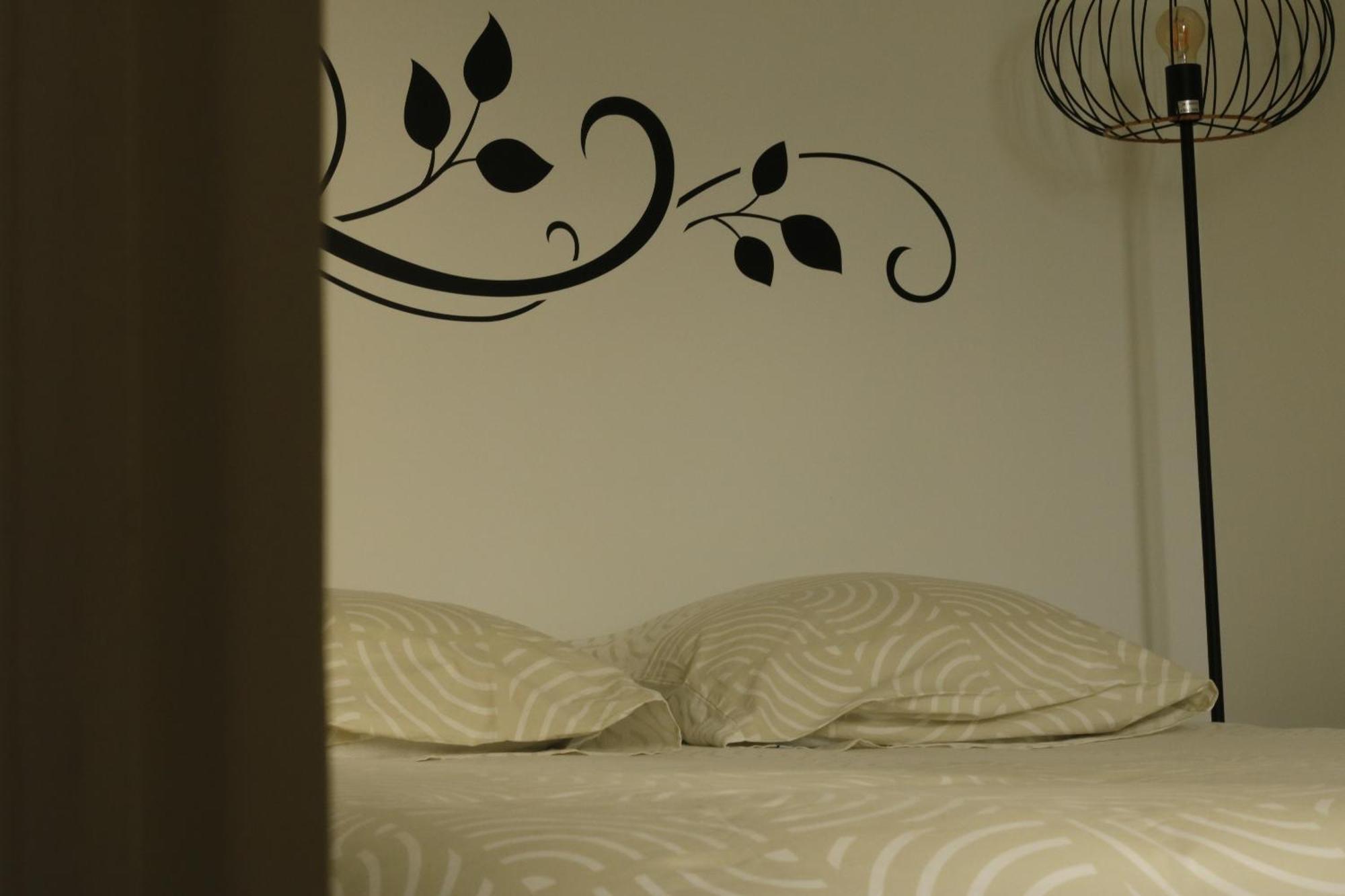 Le Charme De La Venise Provencale Apartment Martigues Exterior photo
